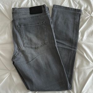 Jos. A. Bank Men’s Jeans 34W 32L